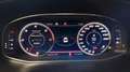 SEAT Leon Leon 1.6 TDI 115 CV ST Business Blanco - thumbnail 15