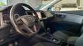 SEAT Leon Leon 1.6 TDI 115 CV ST Business Blanco - thumbnail 17
