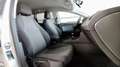 SEAT Leon Leon 1.6 TDI 115 CV ST Business Blanco - thumbnail 12