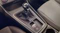 SEAT Leon Leon 1.6 TDI 115 CV ST Business Blanco - thumbnail 19