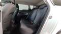 SEAT Leon Leon 1.6 TDI 115 CV ST Business Blanco - thumbnail 10