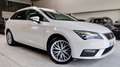 SEAT Leon Leon 1.6 TDI 115 CV ST Business Blanco - thumbnail 1