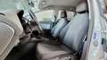 SEAT Leon Leon 1.6 TDI 115 CV ST Business Blanco - thumbnail 9