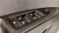 SEAT Leon Leon 1.6 TDI 115 CV ST Business Blanco - thumbnail 16
