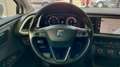 SEAT Leon Leon 1.6 TDI 115 CV ST Business Blanco - thumbnail 18