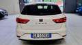 SEAT Leon Leon 1.6 TDI 115 CV ST Business Blanco - thumbnail 6