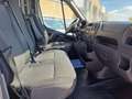 Nissan NV400 Chasis 2.3dCi 170 L3H1 FWD Comfort Blanco - thumbnail 12