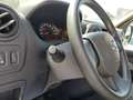 Nissan NV400 Chasis 2.3dCi 170 L3H1 FWD Comfort Blanco - thumbnail 11