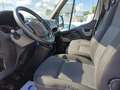 Nissan NV400 Chasis 2.3dCi 170 L3H1 FWD Comfort Blanco - thumbnail 10