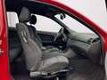 BMW 325 ti  M-PAKET LEDER*SCHIEBEDACH*MFL*TEMPOMAT Rojo - thumbnail 14