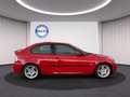 BMW 325 ti  M-PAKET LEDER*SCHIEBEDACH*MFL*TEMPOMAT Rojo - thumbnail 5