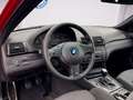 BMW 325 ti  M-PAKET LEDER*SCHIEBEDACH*MFL*TEMPOMAT Rouge - thumbnail 9