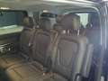 Mercedes-Benz V 250 V ExtraLong 250 d Avantgarde 4matic auto Schwarz - thumbnail 8