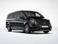 Mercedes-Benz V 250 V ExtraLong 250 d Avantgarde 4matic auto Schwarz - thumbnail 1