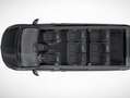 Mercedes-Benz V 250 V ExtraLong 250 d Avantgarde 4matic auto Schwarz - thumbnail 3