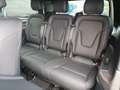 Mercedes-Benz V 250 V ExtraLong 250 d Avantgarde 4matic auto Schwarz - thumbnail 7