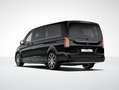 Mercedes-Benz V 250 V ExtraLong 250 d Avantgarde 4matic auto Schwarz - thumbnail 2