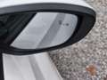 Hyundai i20 i20 1.0 T-GDI EDITION 30 Blanc - thumbnail 29
