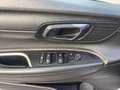 Hyundai i20 i20 1.0 T-GDI EDITION 30 Weiß - thumbnail 20
