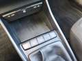Hyundai i20 i20 1.0 T-GDI EDITION 30 Weiß - thumbnail 24
