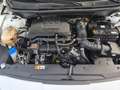 Hyundai i20 i20 1.0 T-GDI EDITION 30 Blanc - thumbnail 14