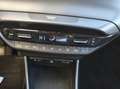 Hyundai i20 i20 1.0 T-GDI EDITION 30 Blanc - thumbnail 12