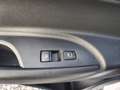 Hyundai i20 i20 1.0 T-GDI EDITION 30 Blanc - thumbnail 24
