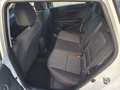 Hyundai i20 i20 1.0 T-GDI EDITION 30 Blanc - thumbnail 10