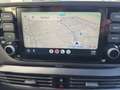 Hyundai i20 i20 1.0 T-GDI EDITION 30 Blanc - thumbnail 23