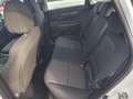 Hyundai i20 i20 1.0 T-GDI EDITION 30 Weiß - thumbnail 19
