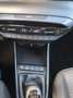 Hyundai i20 i20 1.0 T-GDI EDITION 30 Blanc - thumbnail 7