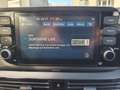 Hyundai i20 i20 1.0 T-GDI EDITION 30 Blanc - thumbnail 13