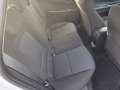 Hyundai i20 i20 1.0 T-GDI EDITION 30 Blanc - thumbnail 16