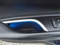 Hyundai i20 i20 1.0 T-GDI EDITION 30 Blanc - thumbnail 31