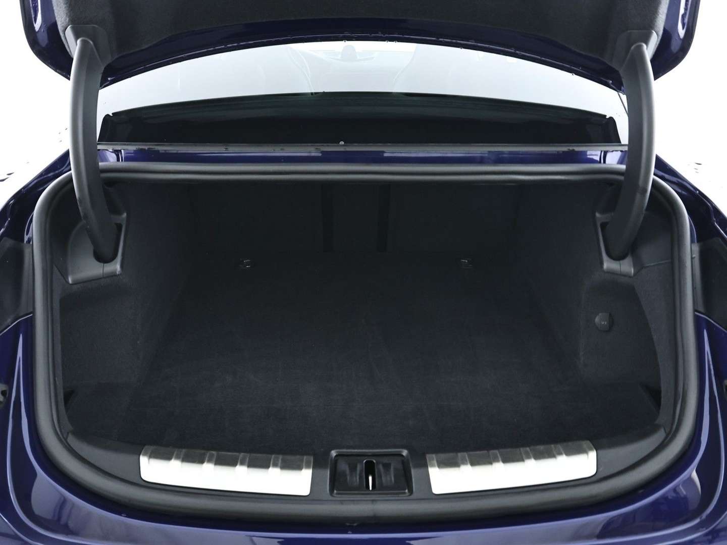 Porsche Taycan 4S - - Joinsteer - #4