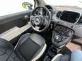 Fiat 500C 500C S 1.3 MJT   95 cv Bianco - thumbnail 11