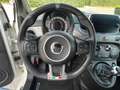 Fiat 500C 500C S 1.3 MJT   95 cv Bianco - thumbnail 14