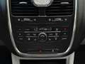 Lancia Voyager 2,8 CRD Gold | 7-SITZER| PICKERL BIS 10/2026 | Schwarz - thumbnail 17