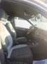 Volkswagen Tiguan Todoterreno Automático de 5 Puertas Gris - thumbnail 8