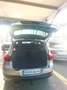 Volkswagen Tiguan Todoterreno Automático de 5 Puertas Gris - thumbnail 7