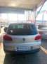 Volkswagen Tiguan Todoterreno Automático de 5 Puertas Gris - thumbnail 5