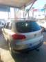 Volkswagen Tiguan Todoterreno Automático de 5 Puertas Gris - thumbnail 6