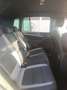 Volkswagen Tiguan Todoterreno Automático de 5 Puertas Gris - thumbnail 9