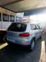 Volkswagen Tiguan Todoterreno Automático de 5 Puertas Gris - thumbnail 4