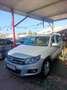 Volkswagen Tiguan Todoterreno Automático de 5 Puertas Gris - thumbnail 1