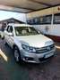 Volkswagen Tiguan Todoterreno Automático de 5 Puertas Gris - thumbnail 3