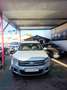 Volkswagen Tiguan Todoterreno Automático de 5 Puertas Gris - thumbnail 2