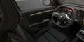 Renault Megane E-Tech ICONIC EV60 220HP Optimum Charge Schwarz - thumbnail 10