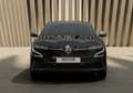 Renault Megane E-Tech ICONIC EV60 220HP Optimum Charge Schwarz - thumbnail 8