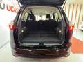 Ford Grand C-Max 2.0TDCi Titanium PS 163 Noir - thumbnail 18
